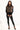Gilet model 232283 Factory Price