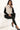 Gilet model 232284 Factory Price