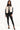 Gilet model 232284 Factory Price