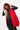 Gilet model 232285 Factory Price