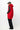 Gilet model 232285 Factory Price