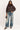 Jacket model 232286 Factory Price