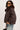 Jacket model 232286 Factory Price