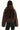Jacket model 232287 Factory Price