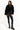 Jacket model 232288 Factory Price