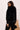Jacket model 232290 Factory Price