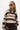 Jumper model 232291 Factory Price