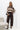 Jumper model 232291 Factory Price
