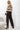 Jumper model 232291 Factory Price
