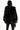 Jacket model 232281 Factory Price