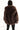 Jacket model 232282 Factory Price