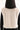 Gilet model 232284 Factory Price