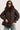 Jacket model 232286 Factory Price