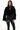 Jacket model 232288 Factory Price