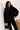 Jacket model 232290 Factory Price
