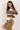 Jumper model 232292 Factory Price