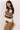 Jumper model 232292 Factory Price