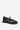 Half shoes model 232335 Step in style
