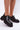 Heeled low shoes model 232336 Step in style