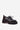 Heeled low shoes model 232336 Step in style