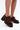 Heeled low shoes model 232337 Step in style