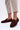 Mocassin model 232338 Step in style