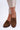 Mocassin model 232339 Step in style