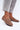 Mocassin model 232340 Step in style