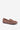 Mocassin model 232340 Step in style