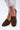 Mocassin model 232341 Step in style
