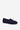 Mocassin model 232342 Step in style
