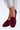Mocassin model 232343 Step in style