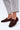 Mocassin model 232344 Step in style