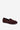 Mocassin model 232344 Step in style