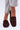 Mocassin model 232344 Step in style