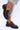Mocassin model 232346 Step in style
