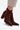 Heel boots model 232353 Step in style