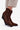 Heel boots model 232349 Step in style