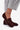 Mocassin model 232344 Step in style
