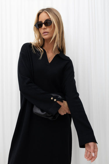 Daydress model 232389 Italy Moda