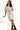 Daydress model 232390 Italy Moda