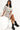 Daydress model 232390 Italy Moda