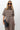 Daydress model 232391 Italy Moda