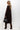 Daydress model 232394 Italy Moda