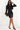 Short dress model 232397 Italy Moda