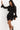 Short dress model 232397 Italy Moda