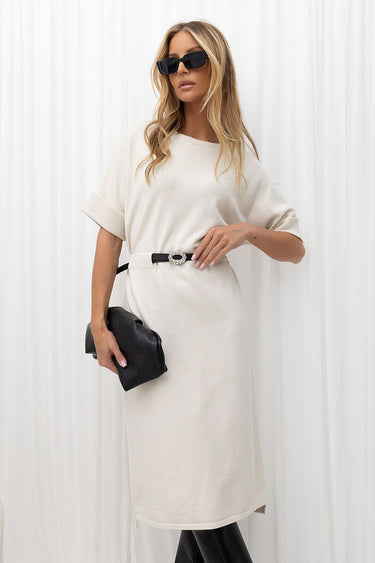 Daydress model 232398 Italy Moda