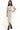 Daydress model 232399 Italy Moda