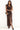 Evening dress model 232401 Italy Moda
