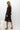 Evening dress model 232402 Italy Moda